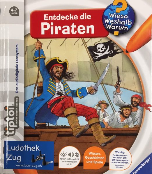 Spiel 1015.0
