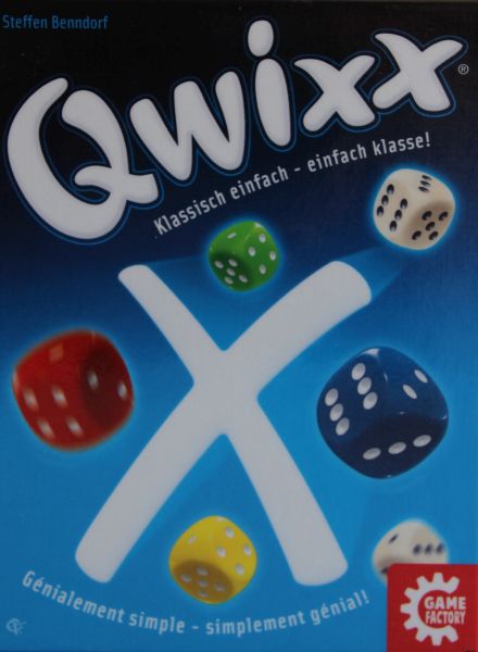 Spiel 1045.0