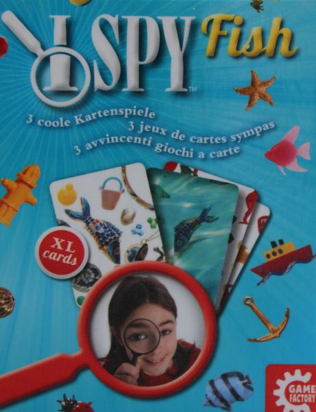 Spiel 1046.0