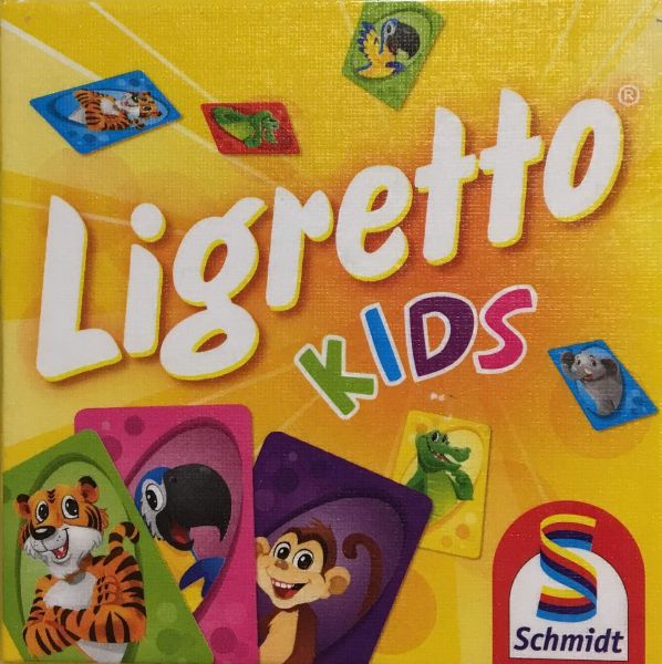 Spiel 1050.0