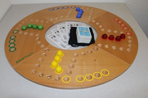 Spiel 1153.0