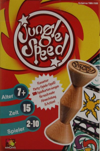 Spiel 1181.0