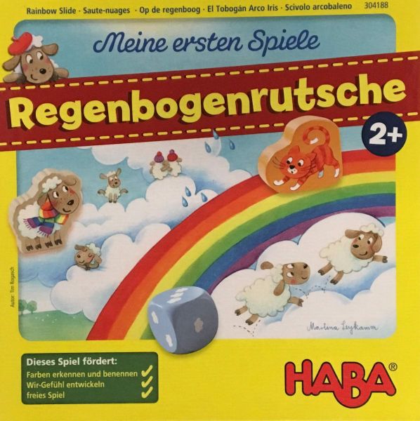 Spiel 1188.0