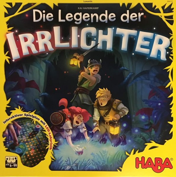 Spiel 1192.0