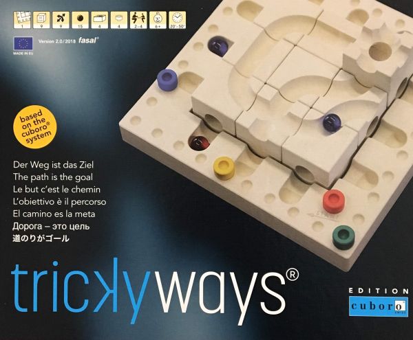 Spiel 1207.0