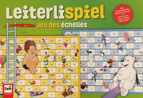 Spiel 1227.0