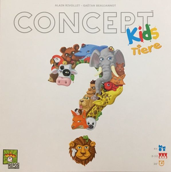 Spiel 1228.0