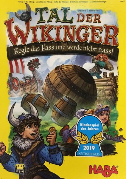 Spiel 1268.0