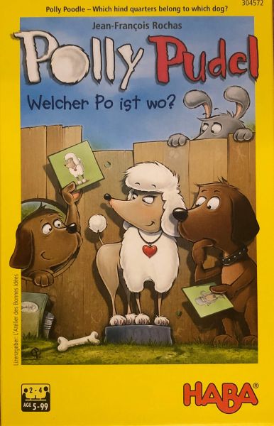 Spiel 1274.0