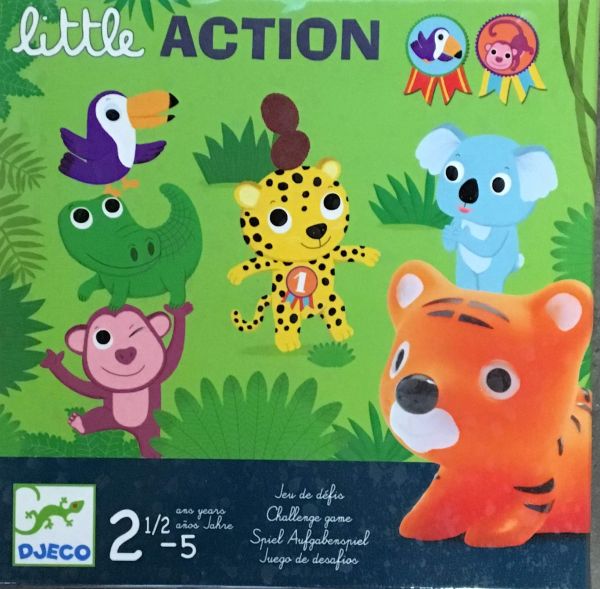 Spiel 1276.0