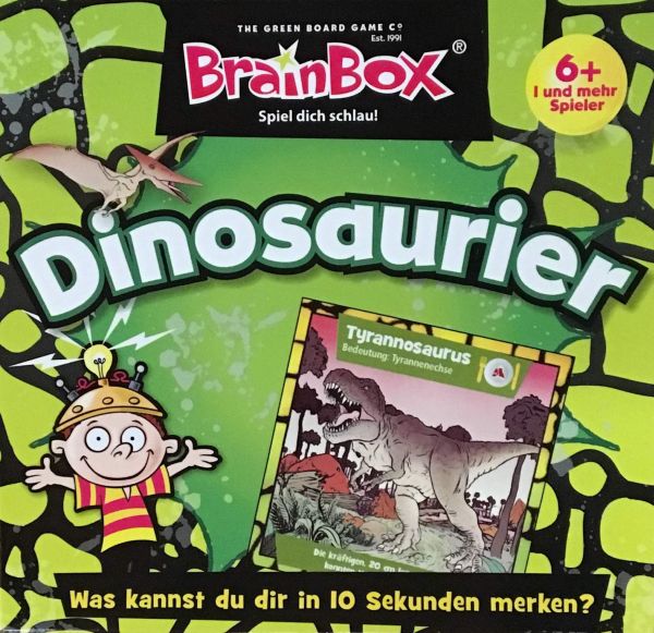 Spiel 1281.0