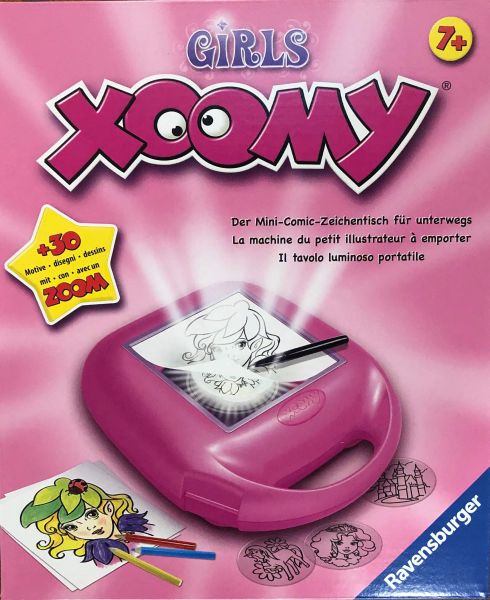 Spiel 1301.0