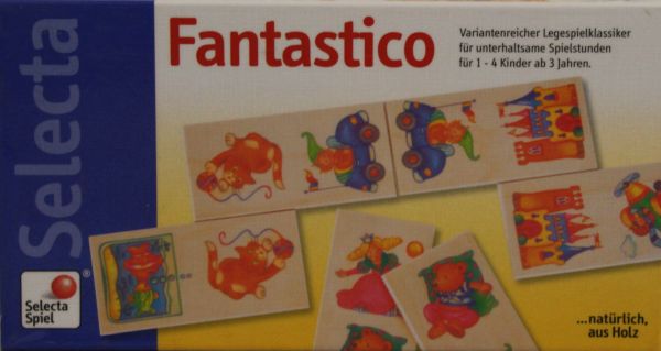 Spiel 131.0