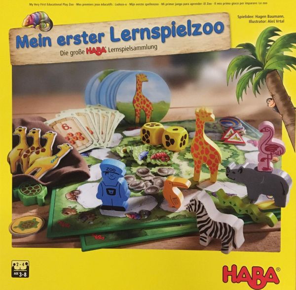 Spiel 1340.0