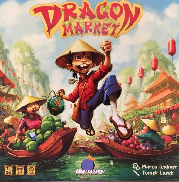 Spiel 1341.0