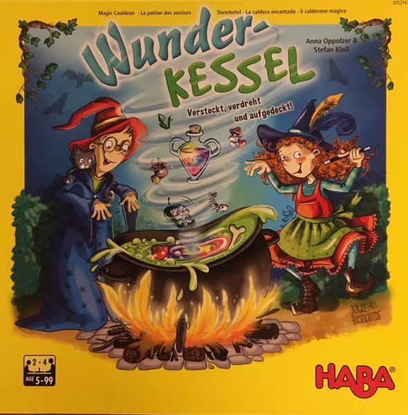 Spiel 1342.0