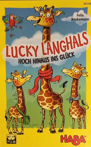 Spiel 1348.0