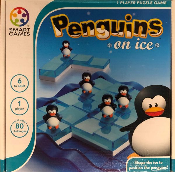 Spiel 1364.0
