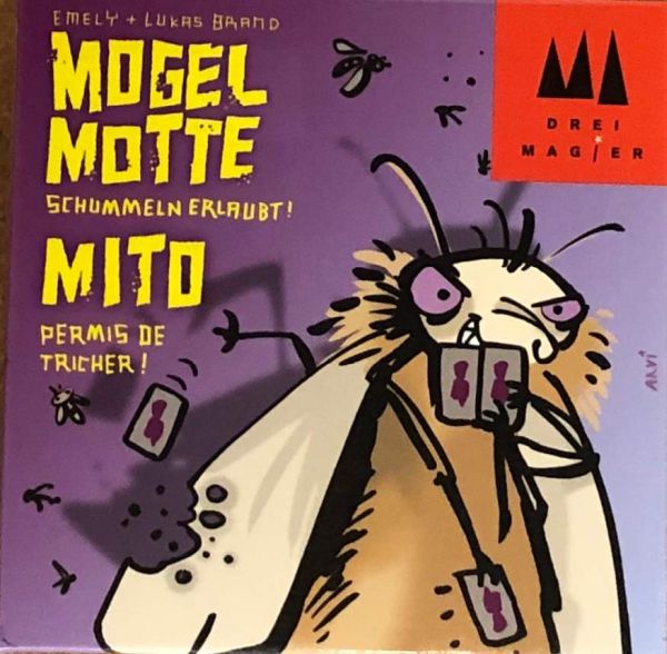 Spiel 1370.0