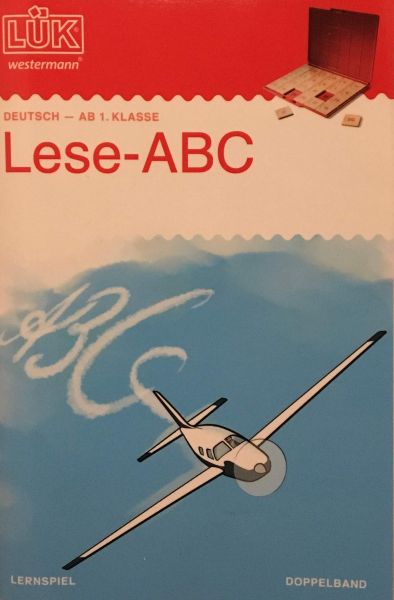 Spiel 1380.0