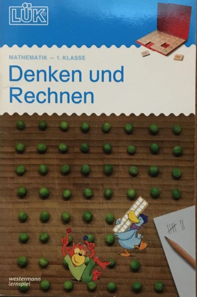 Spiel 1381.0