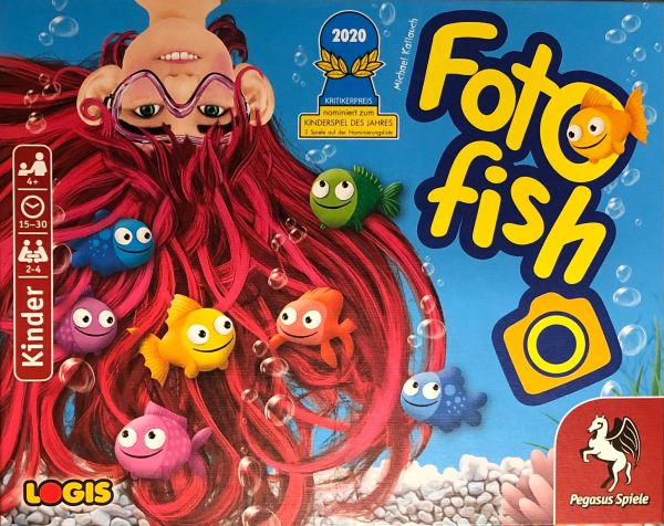 Spiel 1391.0