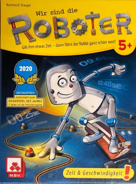 Spiel 1392.0