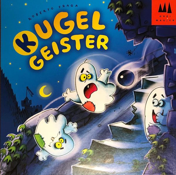 Spiel 1393.0