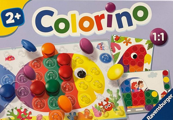 Spiel 1406.1