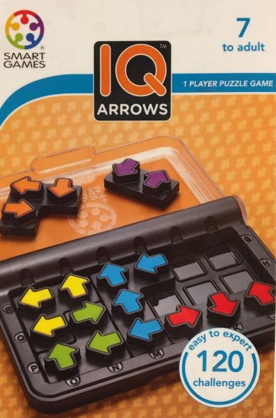Spiel 1443.0
