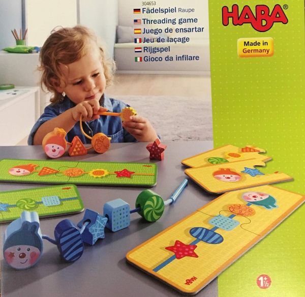 Spiel 1445.0
