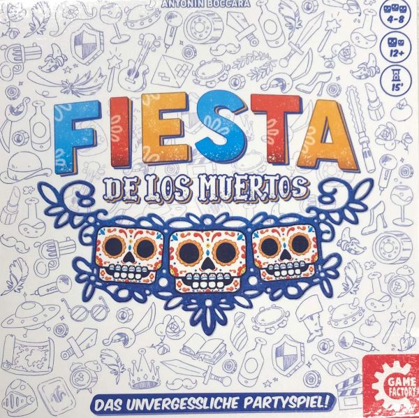 Spiel 1471.0