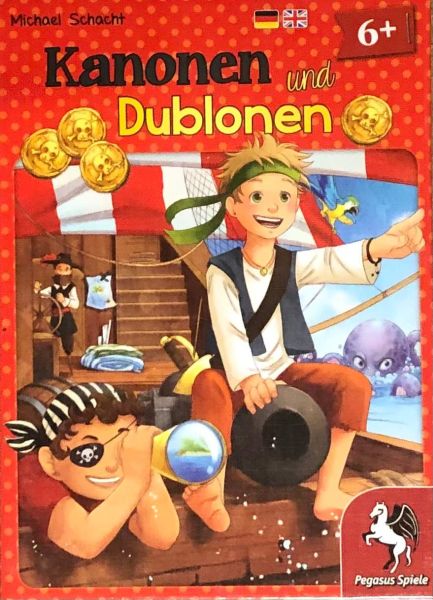 Spiel 1472.0