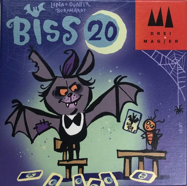 Spiel 1476.0