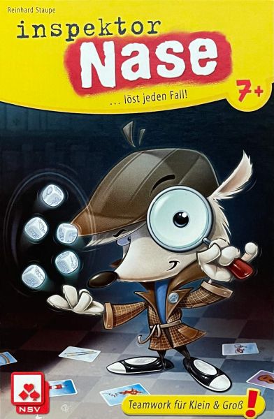 Spiel 1514.0