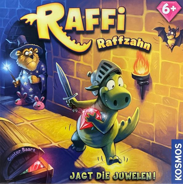 Spiel 1515.0