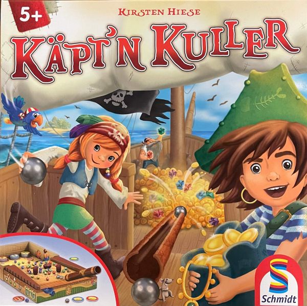 Spiel 1518.0