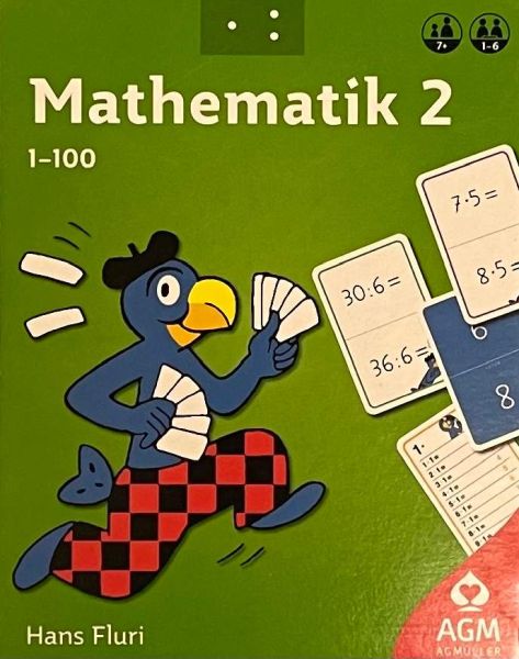 Spiel 1523.0