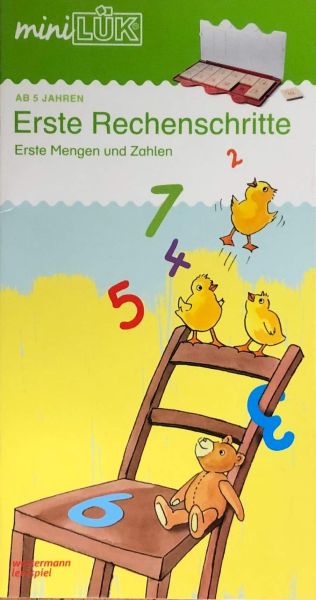 Spiel 1533.0