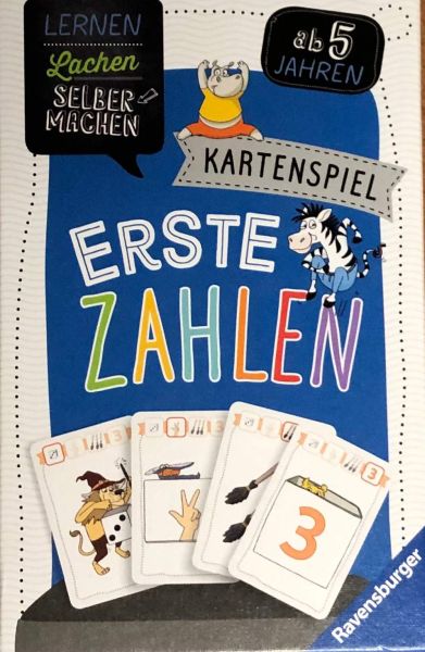 Spiel 1535.0