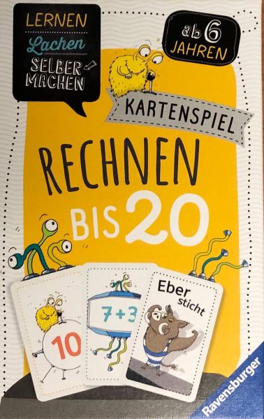 Spiel 1536.0