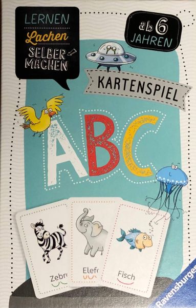 Spiel 1538.0