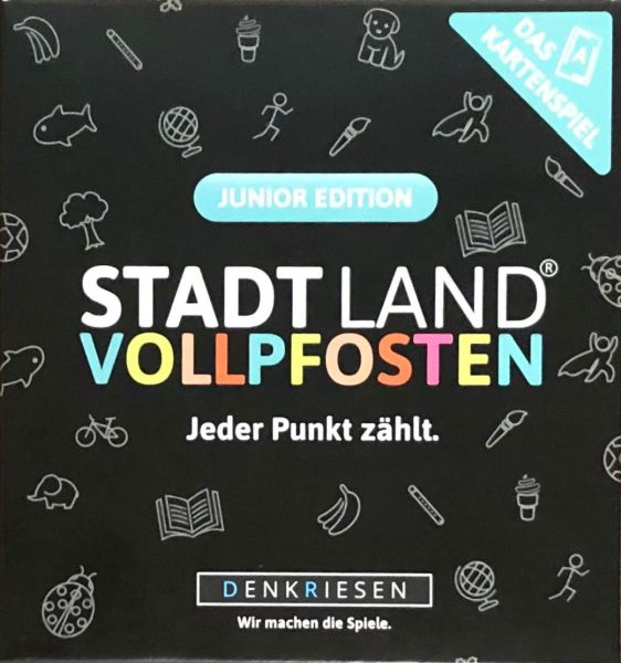 Spiel 1567.0
