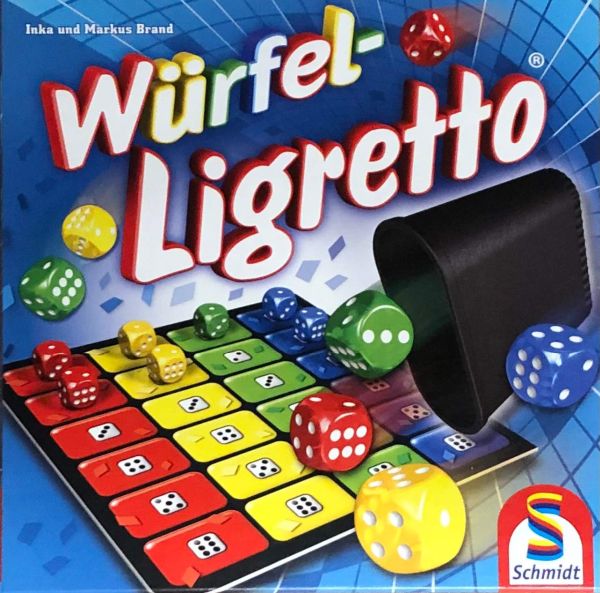 Spiel 1572.0