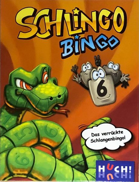 Spiel 1573.0