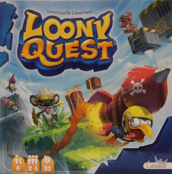 Spiel 163.0
