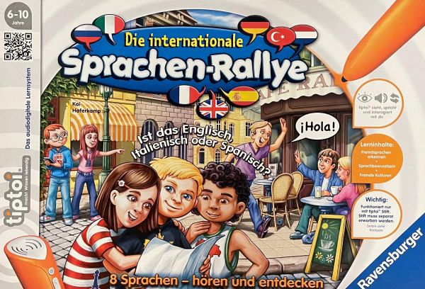 Spiel 1631.0