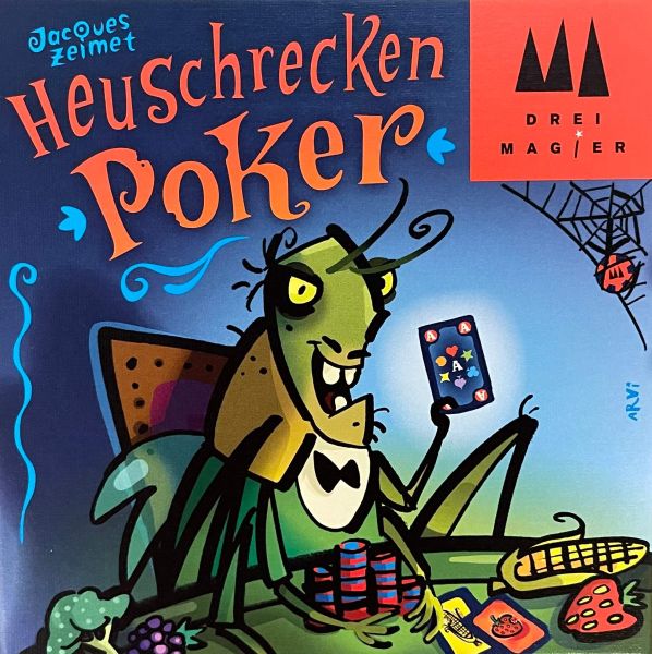 Spiel 1659.0