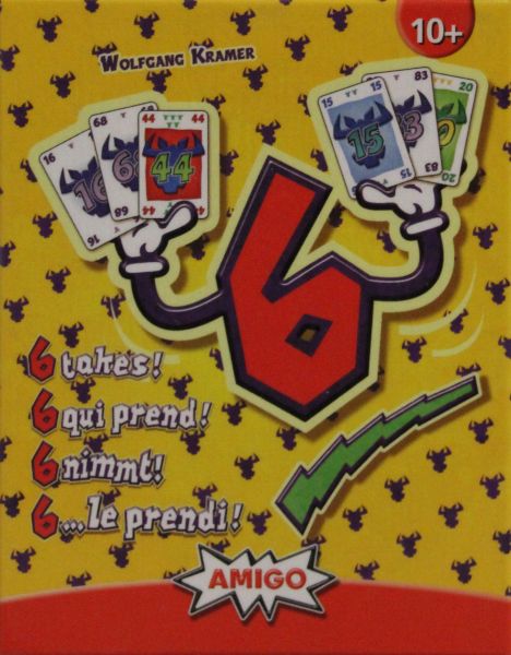 Spiel 1665.2