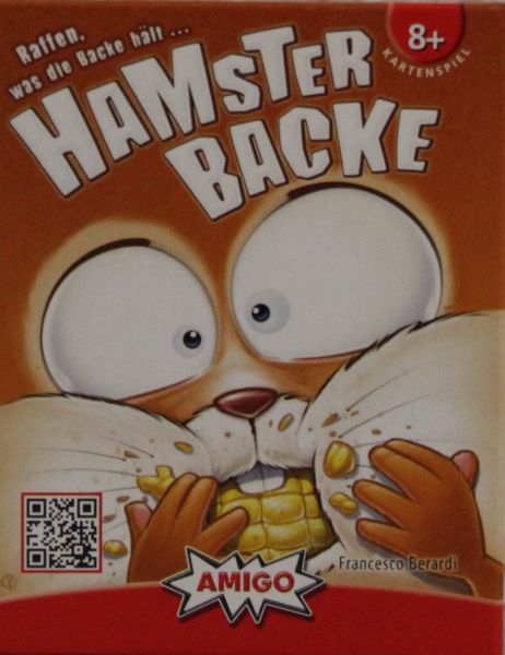 Spiel 167.0